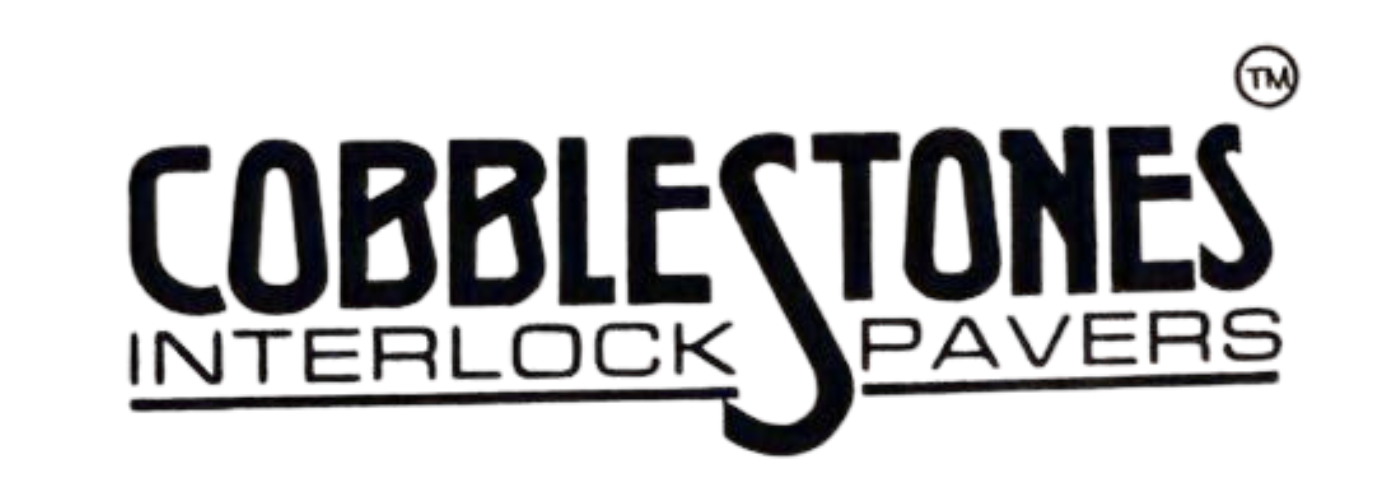 Cobblestone Logo